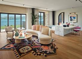 Aliée Istanbul - A Paris Society Collection Hotel 4