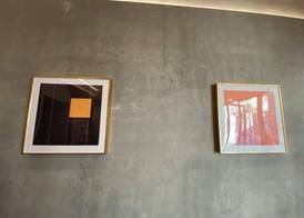 Boke Inn (Shanghai Loushanguan Road Subway Station Branch) 4