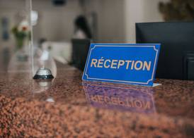 Hotel Soussana 2
