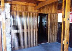 Seronera Wildlife Lodge 2