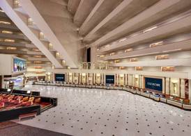 Luxor 3