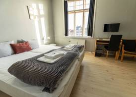 Hotel Rønne H 2