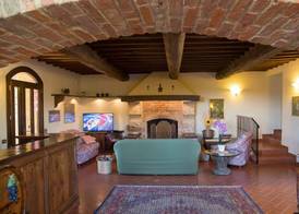 Agriturismo Le Anfore 3
