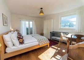 Apartment Le rose di Marianne - sud 3