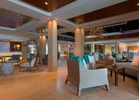 The Westin Langkawi Resort & Spa 2