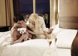 Trump International Hotel Las Vegas 5