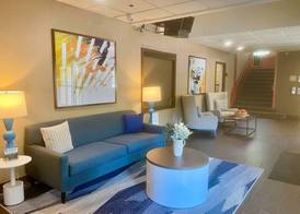 Comfort Inn Rutland - Killington 4