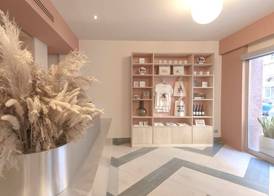 Moderno Hotel Roma - Adults Only 3