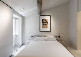 Hotel Scenario 5