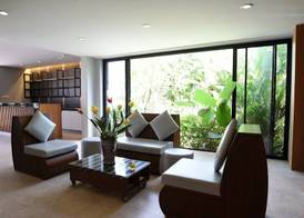 Ramada by Wyndham Aonang Krabi 3
