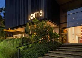 Loma Tribute Portfolio Hotel 3