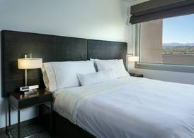 Element by Marriott Las Vegas Summerlin 3