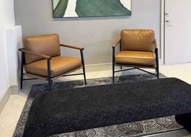 The Harrison Hotel Downtown Hollywood FL, an Ascend Collection Hotel 4