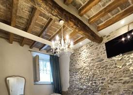 AriediParma - Rooms & Apartments 5