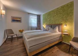 Seehotel zur Post 4