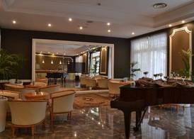 Villa Adriatica Ambienthotels 4