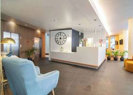 The Azoriani Boutique, Ascend Hotel Collection 3
