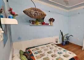 The Ganges By Boho Nomad Nook 2