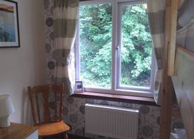 Lledr House - Hostel 2
