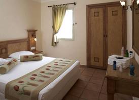 Club Anastasia - Family Hotel 5
