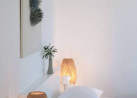 GTK Santorini Oia Sunset Villas 3