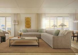 Naples Beach Club, A Four Seasons Resort 4