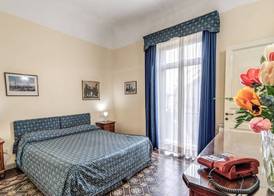 Hotel La Residenza 4