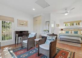 Paradiso Guesthouse & Self-catering Cottage 5