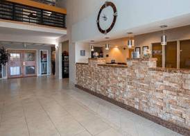 Best Western Plus Liberty Lake Inn 3
