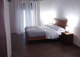 Hotel Bosco Selene 4