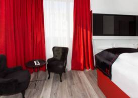 DORMERO Hotel Salzgitter 3