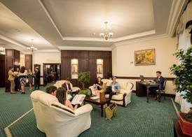 Magus Hotel 3