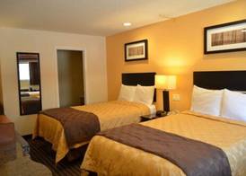 Enfield Inn 4