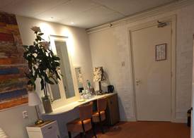 Hotel Hoogland Zandvoort aan Zee 2