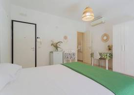 Palazzo San Rocco by Wonderful Italy 4