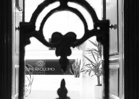 DIMORA DUOMO 2