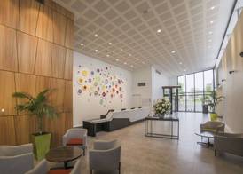 Sudima Hotel Christchurch Airport 2