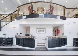 Elkotel - The Newest Hotel in Elko 3