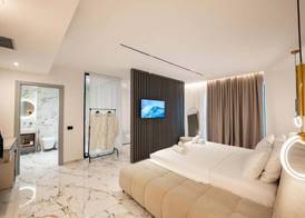 Hotel Resol 2 2