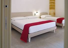 Perla Suite 5