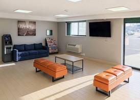 Floral Park Motor Lodge 4