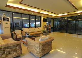SPM Residence 5