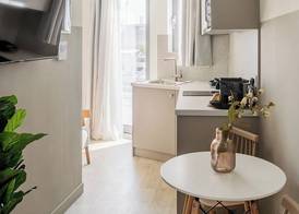 Sol by Zoia Living 3