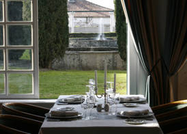 Montebelo Principe Perfeito Viseu Garden Hotel 2