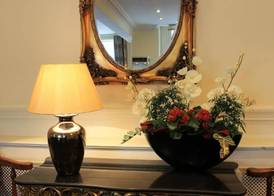The Clonakilty Hotel 4