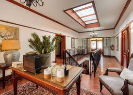 Berg en Zee Guesthouse 5