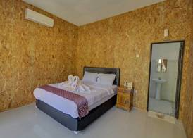 Linas Villas 3