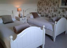 Eastdale Bed and Breakfast 4