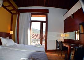 La Casona del Patio 5