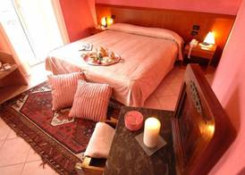 Hotel San Gerolamo 4